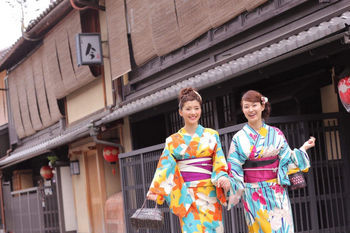 日本是亚洲最好的国家吗,日本到底是不是一个宜居的国家