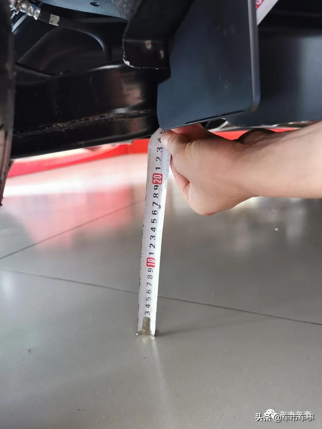 suv公认十大良心车逍客,和逍客一个价位的suv有哪些