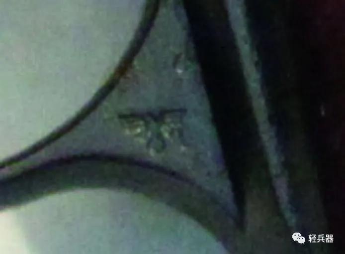 好文继续:瓦尔特PP/PPK、绍尔38H等纳粹曾装备的手枪,也曾出现在大连警局:大连警用手枪追踪(12)