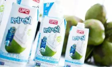 小众品牌椰汁,小众椰子水推荐