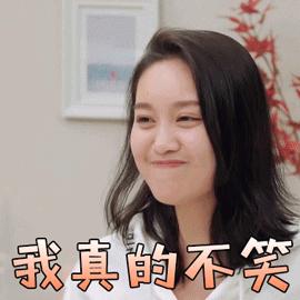 关于孔孝真的韩剧,孔孝真最好看的韩剧