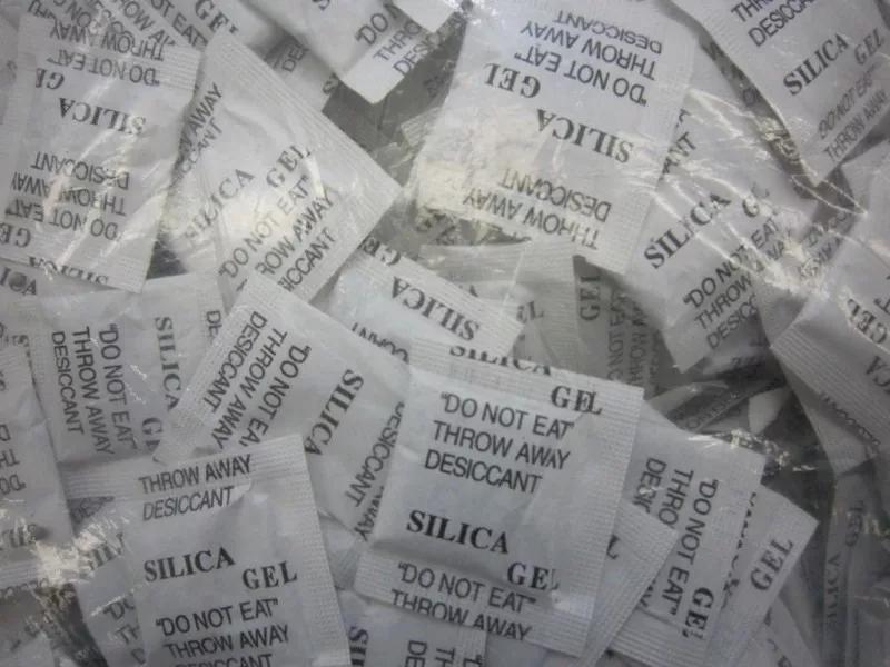 天气潮湿地板起鼓怎么修复,地板起鼓潮湿怎么办