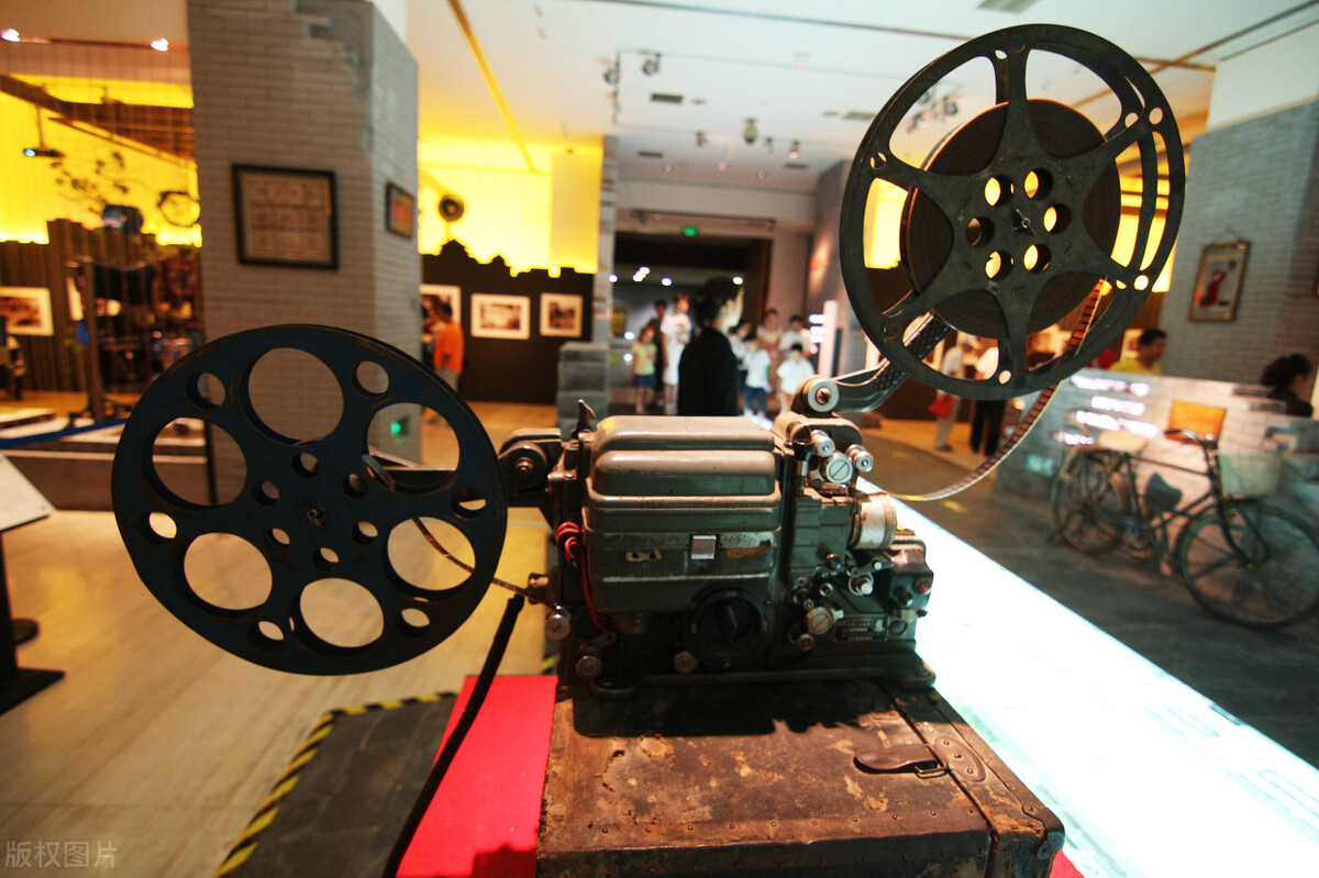 十大经典农村老物件,盘点农村的13种老物件