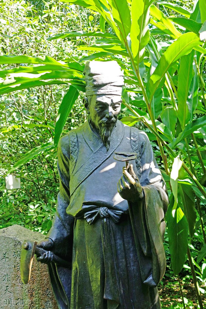 学习强国争上游2021年2月9日易混淆题图文解析（名医巨著）