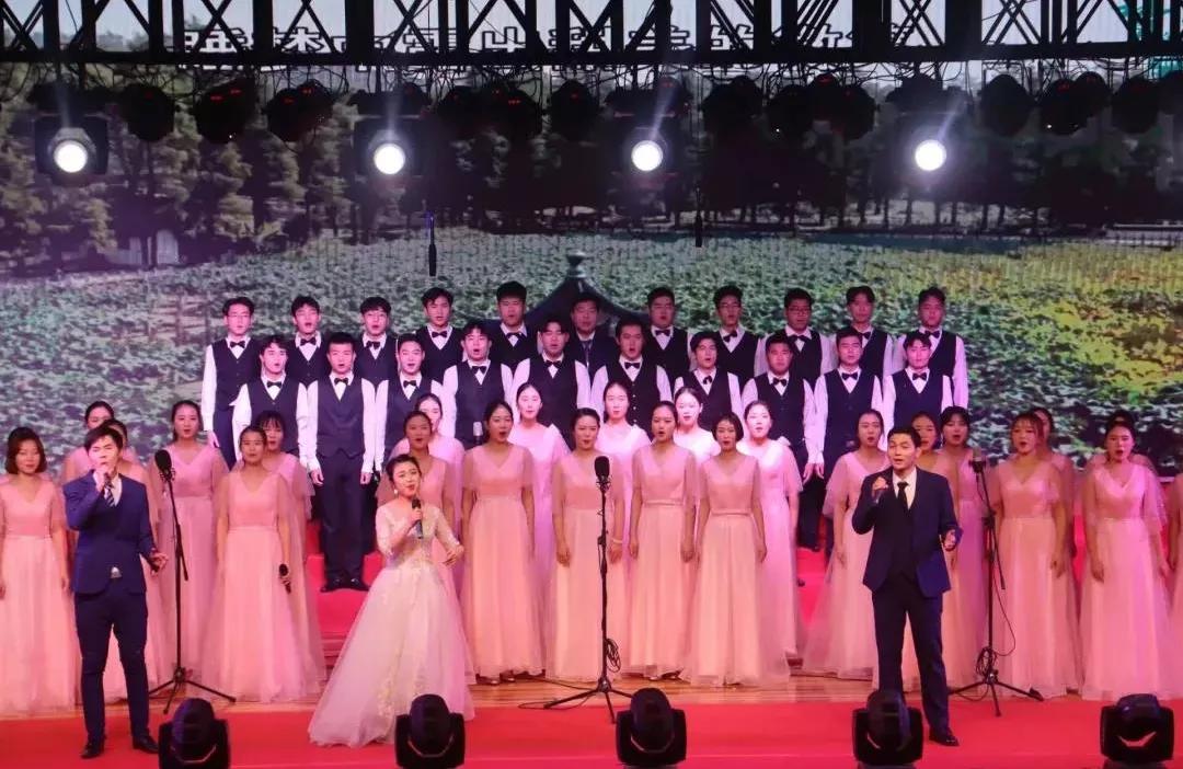 湖北高职高专普通批志愿填报流程,湖北省高职高专填报志愿入口