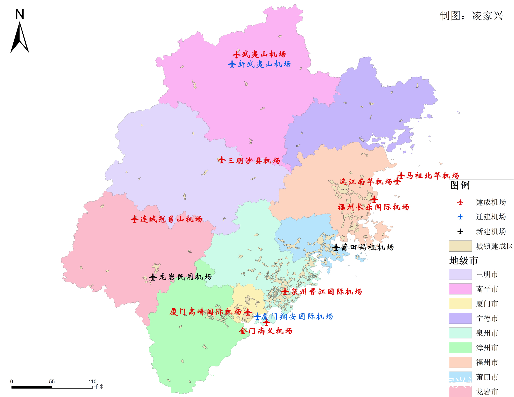 祖国统一大业的发展趋势论文,祖国和平统一形势与政策论文