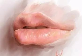 女不嫁驼背男不娶吹火嘴什么意思,女怕吹火嘴男怕驼背啥意思