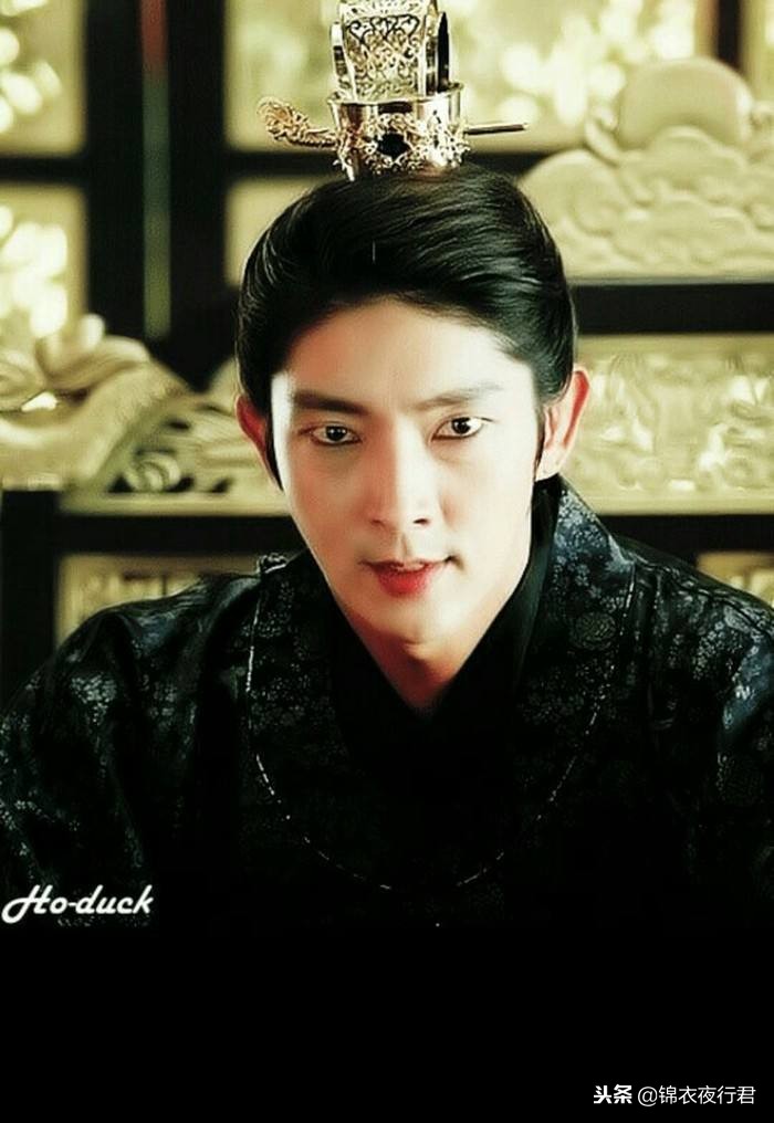 步步惊心丽嫁殿下,步步惊心丽泪崩