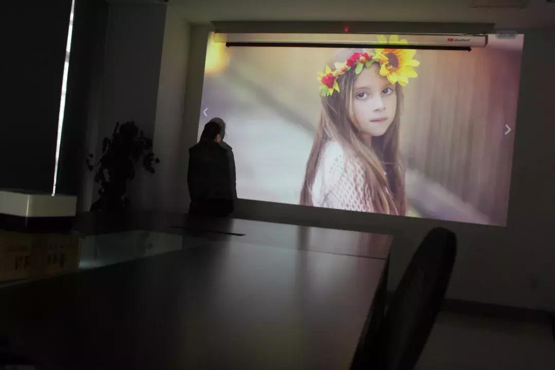 涔愯鏃犲睆鐢佃璇勬祴,涔愯楂樼鐢佃璇勬祴