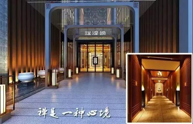 镇江圌山天沐温泉门票要多少钱,镇江圌山天沐温泉度假区团购