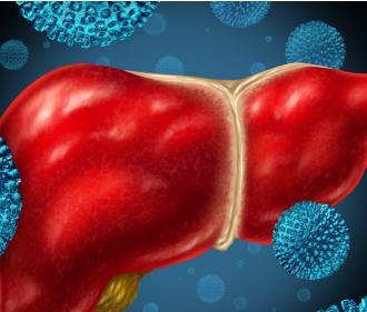 乙肝两对半检查是乙肝三系吗,乙肝两对半检查是乙肝五项吗