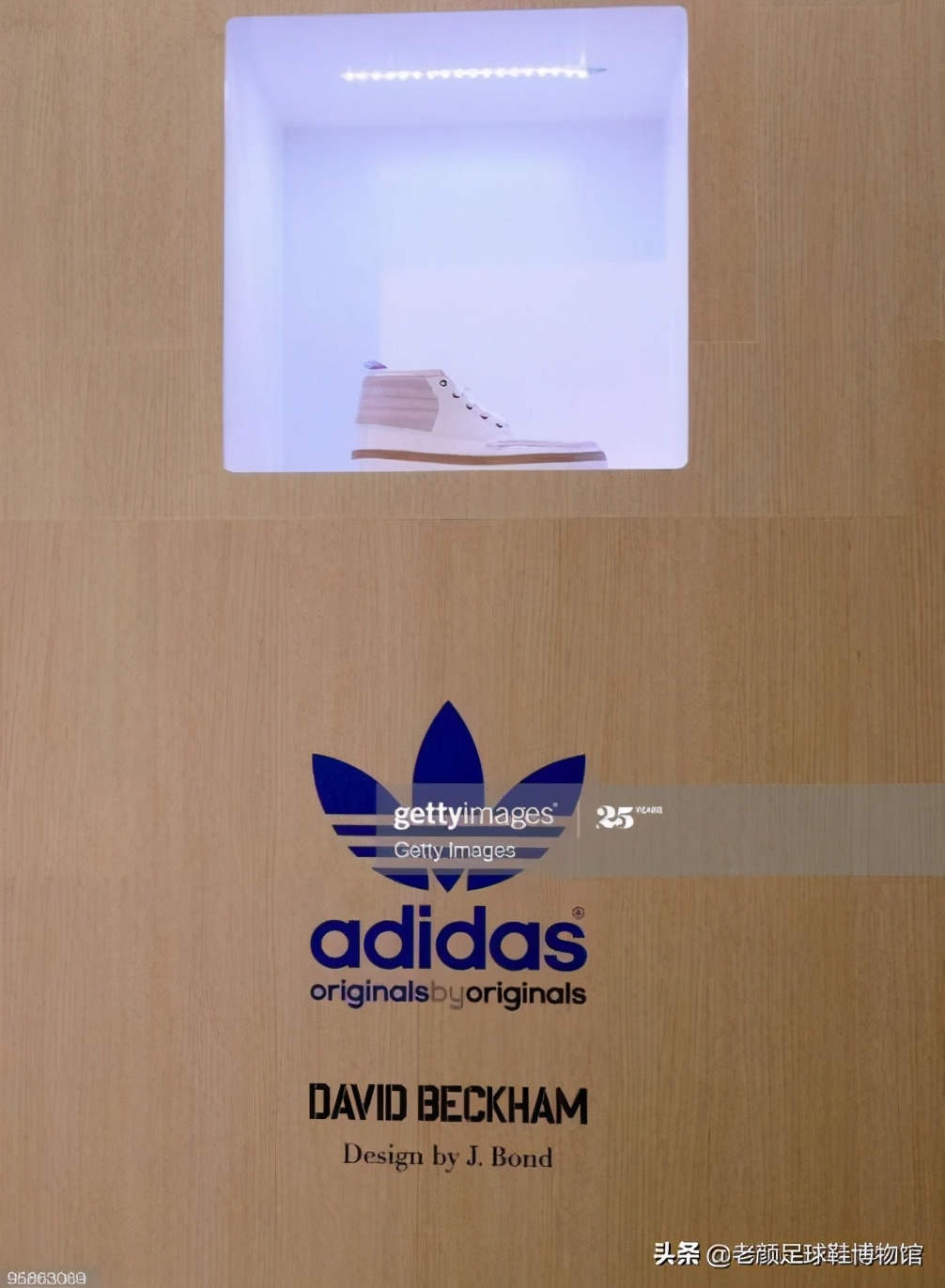 阿迪达斯猎鹰顶级测评,adidas猎鹰中端