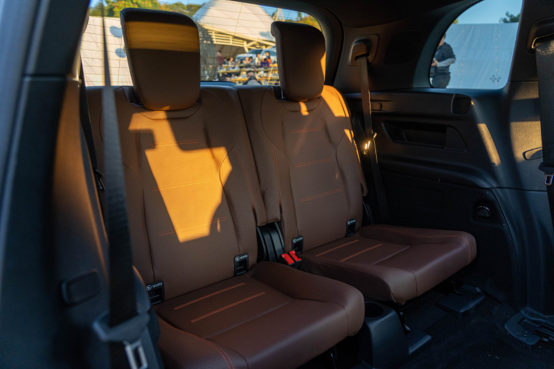 最便宜奔驰glk,最便宜奔驰glb价格