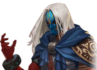 dnf110版本三觉调整,dnf100级后升级图