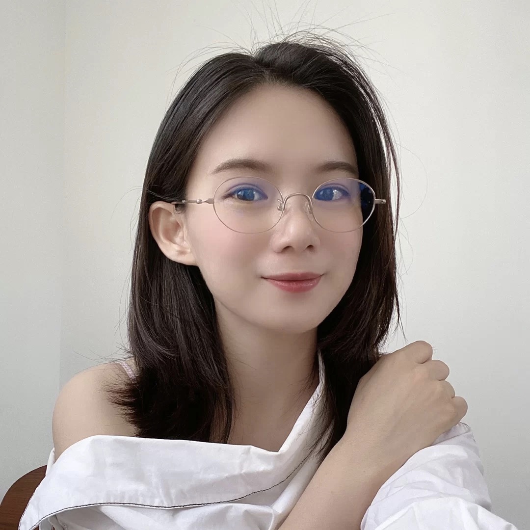 有镜片可以只用镜架吗,有镜片是不是就能配镜框