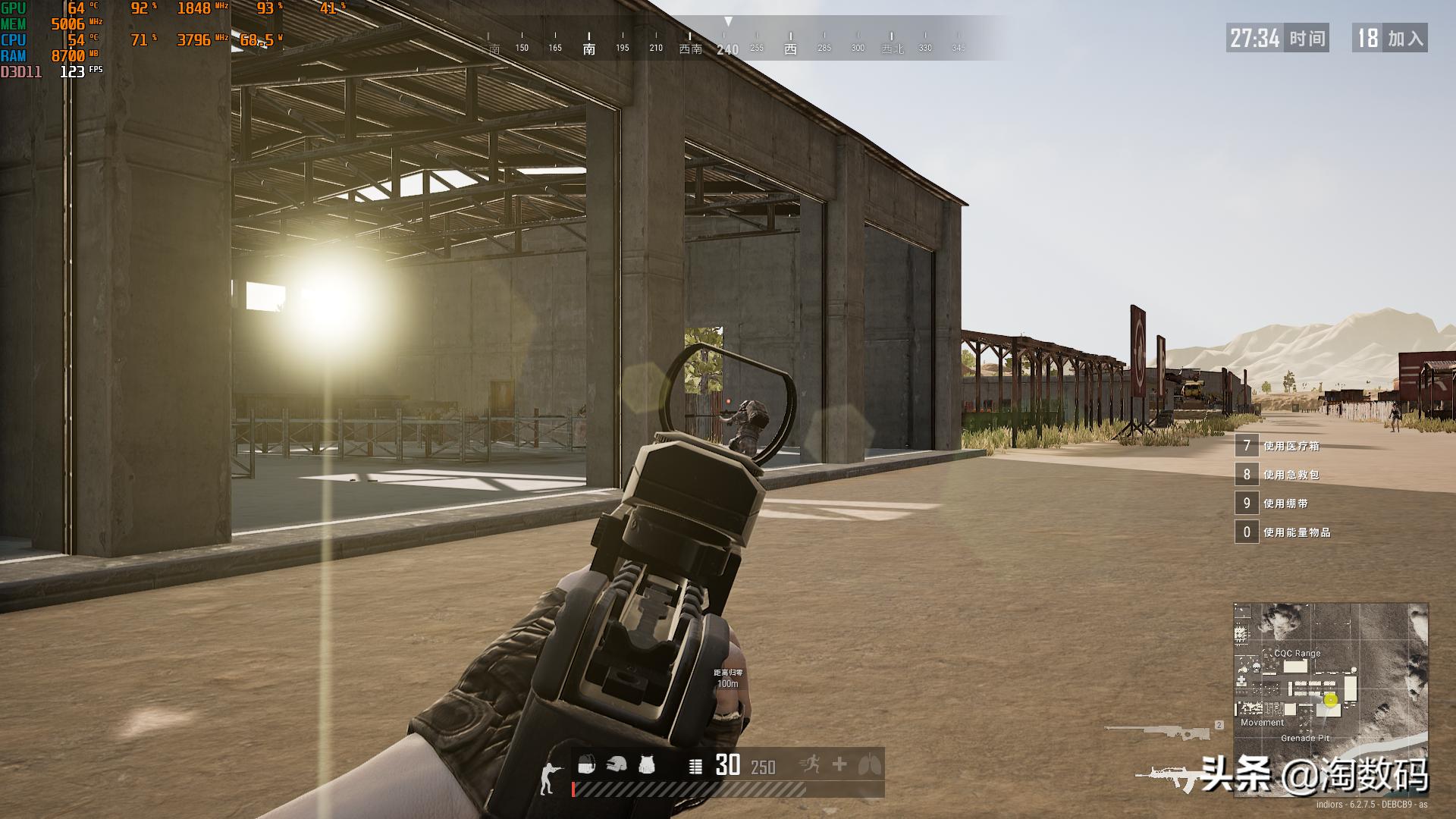 2023年1080显卡还值得入手吗,现在值得入手1080显卡吗