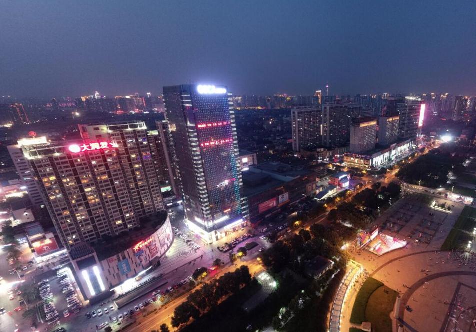 临沂60强优秀企业,临沂前100强企业排行榜