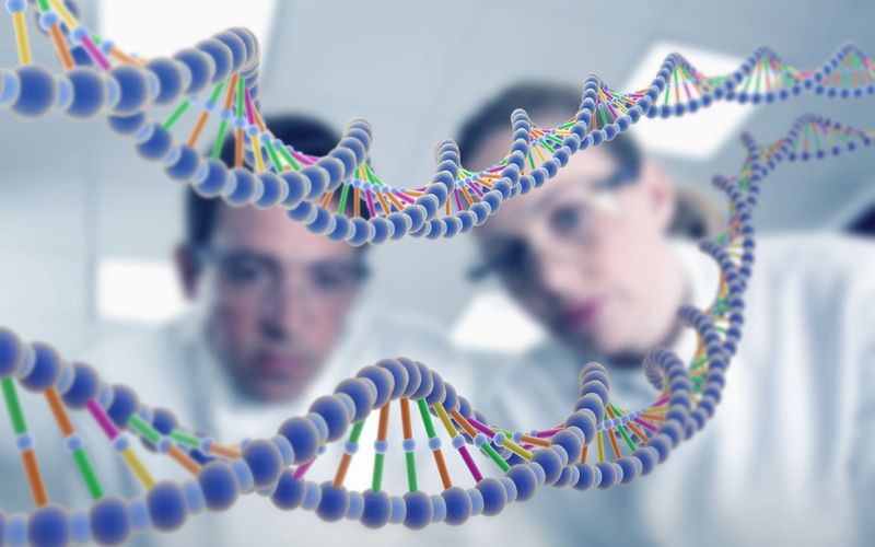 癫痫可以通过基因检测出来遗传吗,癫痫做基因检测的费用大概多少钱