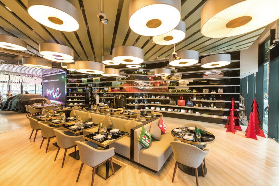 广州购物中心,广州天河城购物中心哪个最好