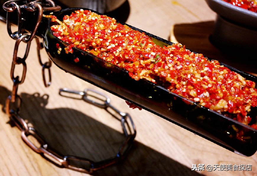 成都致民路美食,成都致民路餐馆