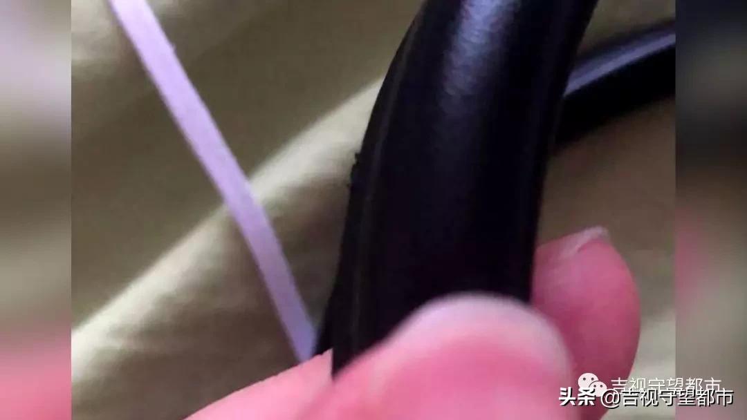 长春赛特奥特莱斯包,长春赛特奥莱有假货吗