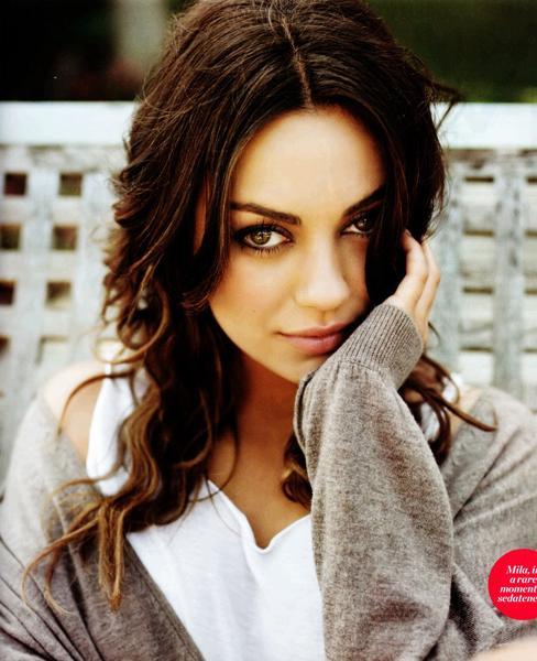 黑心胎盘产业链!卡戴珊大S王菲都靠它回春?别吃了有人差点丢命