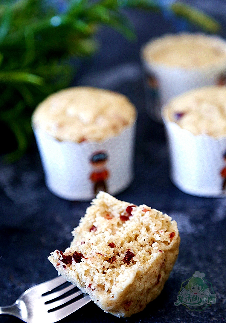 绿豆最好吃的10种做法,用绿豆做好吃的夏日美食