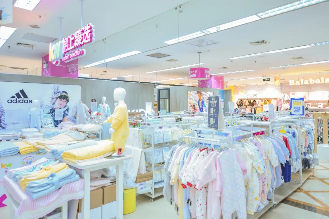 这一次，看到想象以外的经开