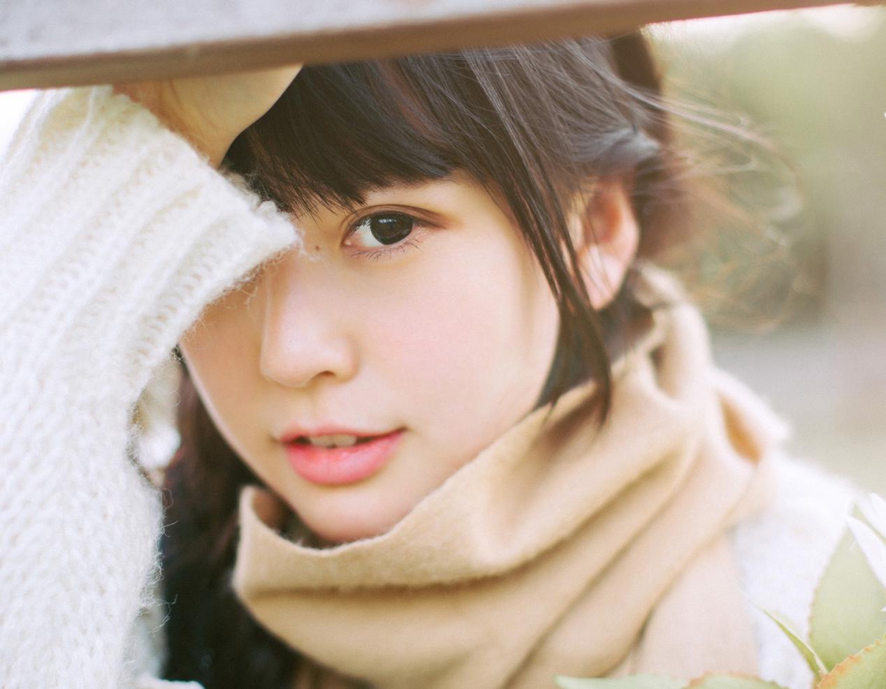 不要追求瞧不上你的人,不要追求一个瞧不起你的人