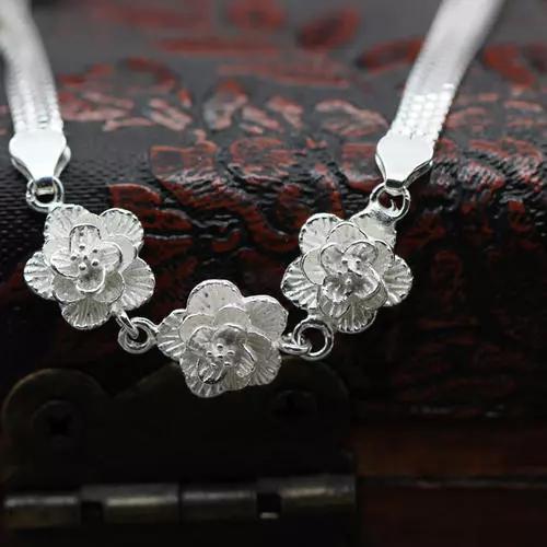 去云南旅游必带的特产,云南旅游大巴车上的土特产