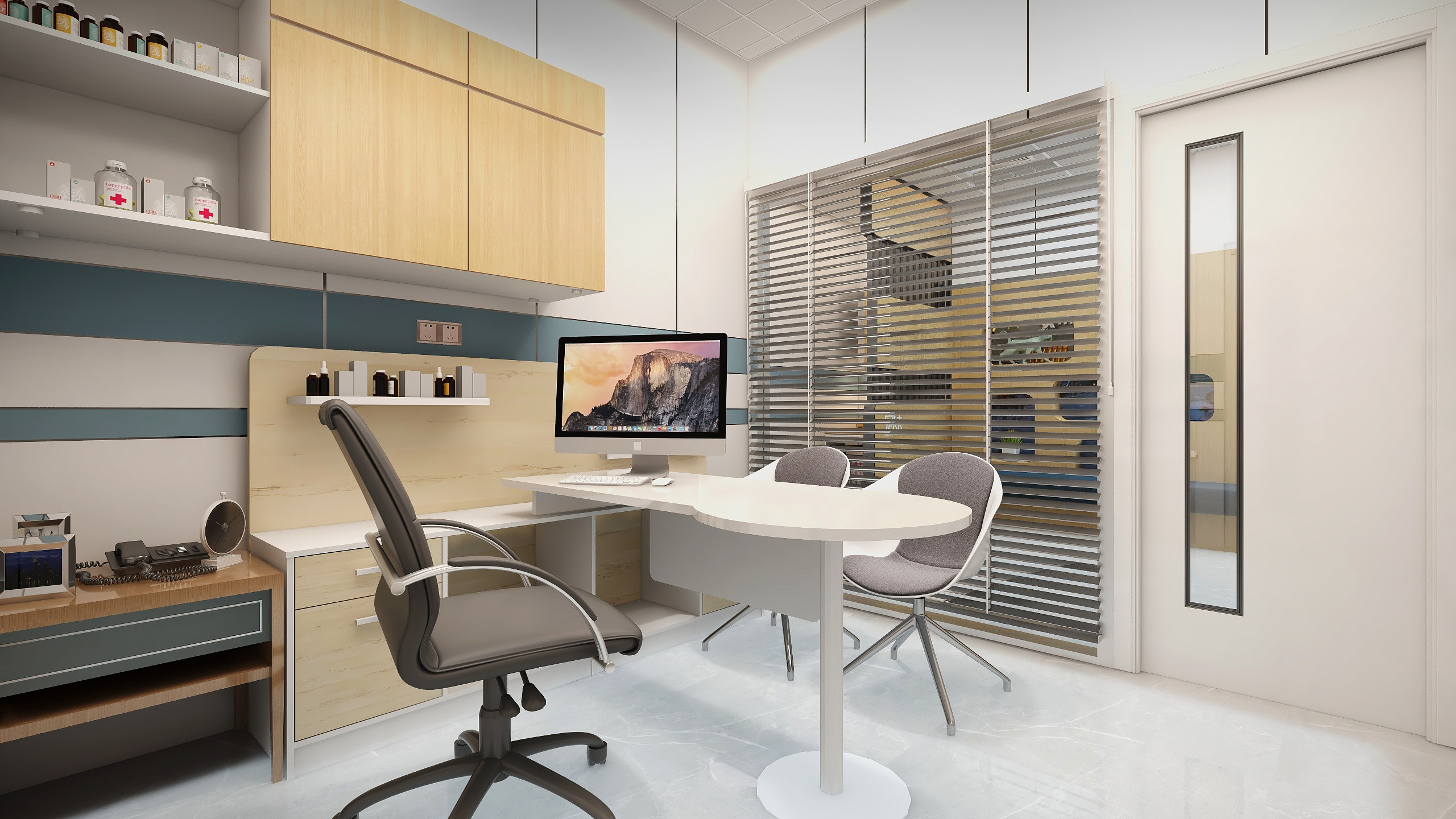 开宠物医院有前途吗,加盟宠物医院挣钱吗多少钱