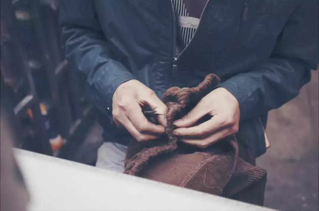 笋岗村村民与租客的博弈：我的青春都给深圳了