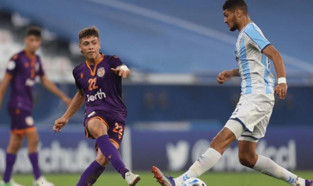 英超狼队对南安普顿比赛直播,英超狼队与伯恩利直播