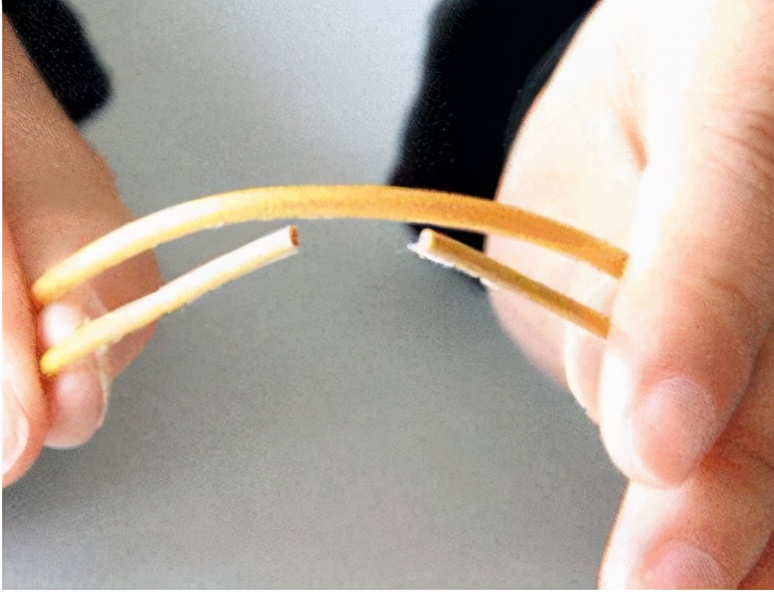 美缝剂质量好坏怎么辨别,作为业主如何分辨劣质美缝剂