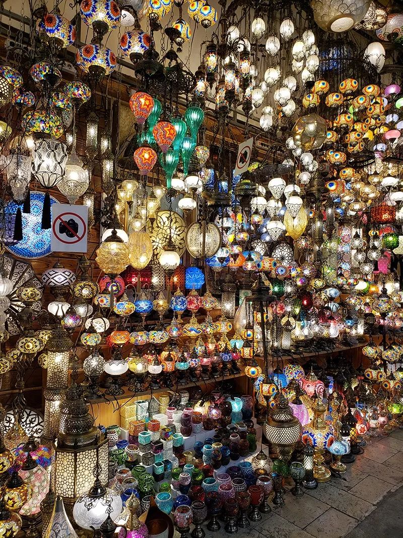 拯救一颗玻璃心,拯救你的心