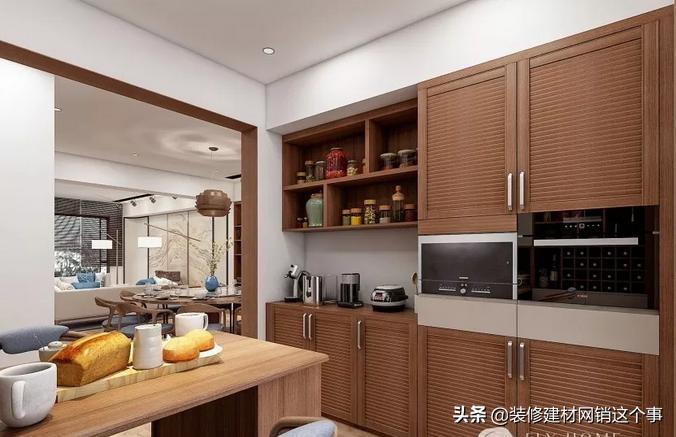 2021家装装修风格,免费房屋装修设计网站推荐大全