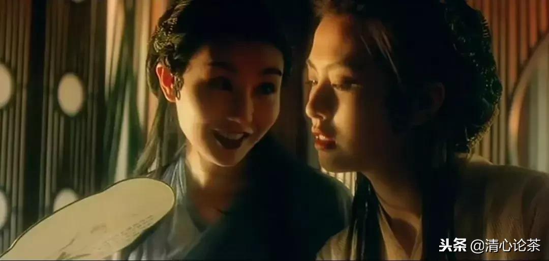 易武茶的特点和缺点,易武茶的骚香是什么香