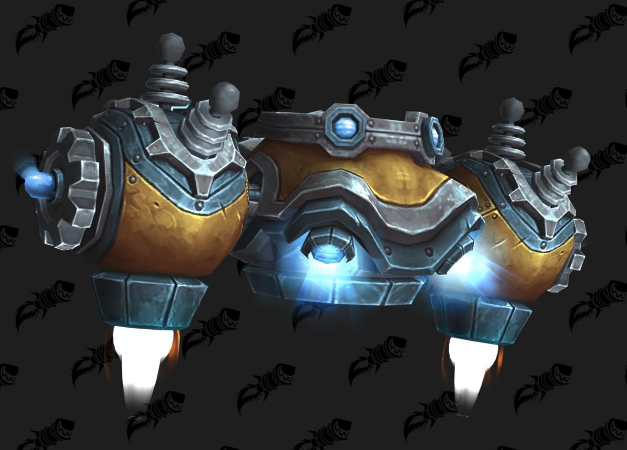 魔兽世界8.2野外坐骑,魔兽世界8.0坐骑攻略