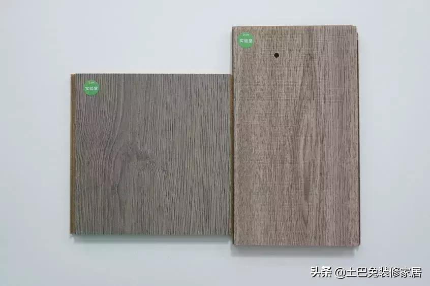 最全半包业主购买主材顺序,主材辅材清包半包