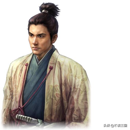 钟会三国时期最失败的野心家,三国120名将钟会