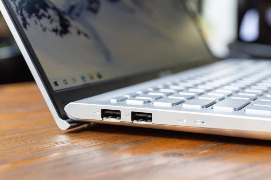 vivobook15缺点,vivobook15s可以买吗