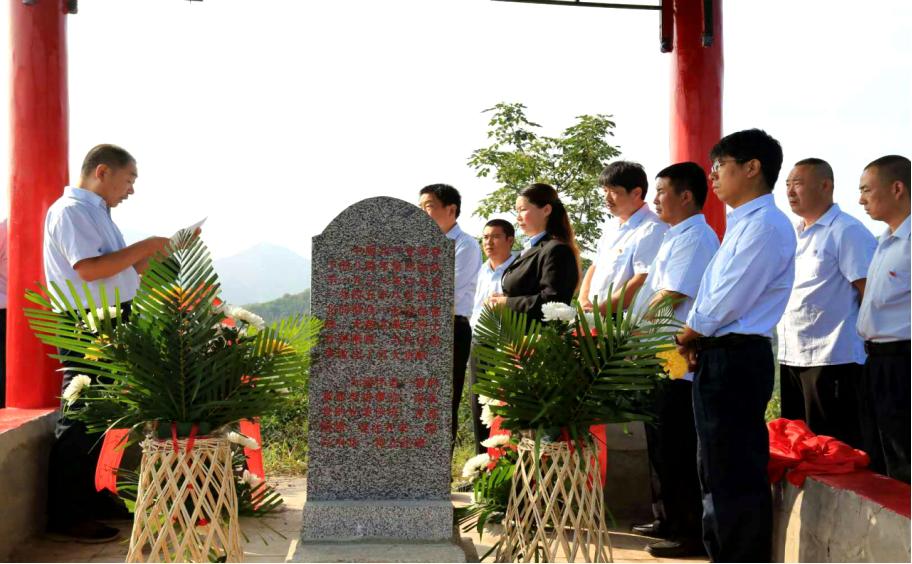 北京延庆周边野游有山有水,北京延庆山顶草甸
