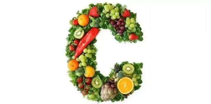 维生素c美白淡斑吗,维生素c能美白淡斑吗