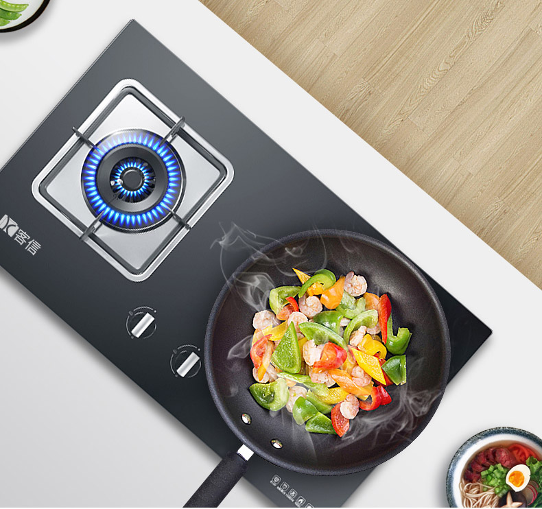 燃气灶加盟10大品牌哪个好,品牌燃气灶招商全国代理