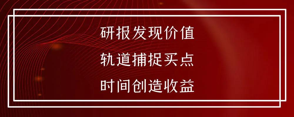 三泰控股公司简介,三泰控股是行业龙头么