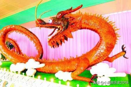 糖画棒棒糖图案,糖画体现中国文化