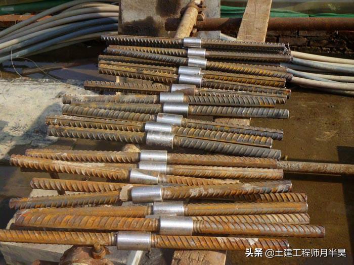 建筑工程材料检测依据,建筑材料检测实验大全