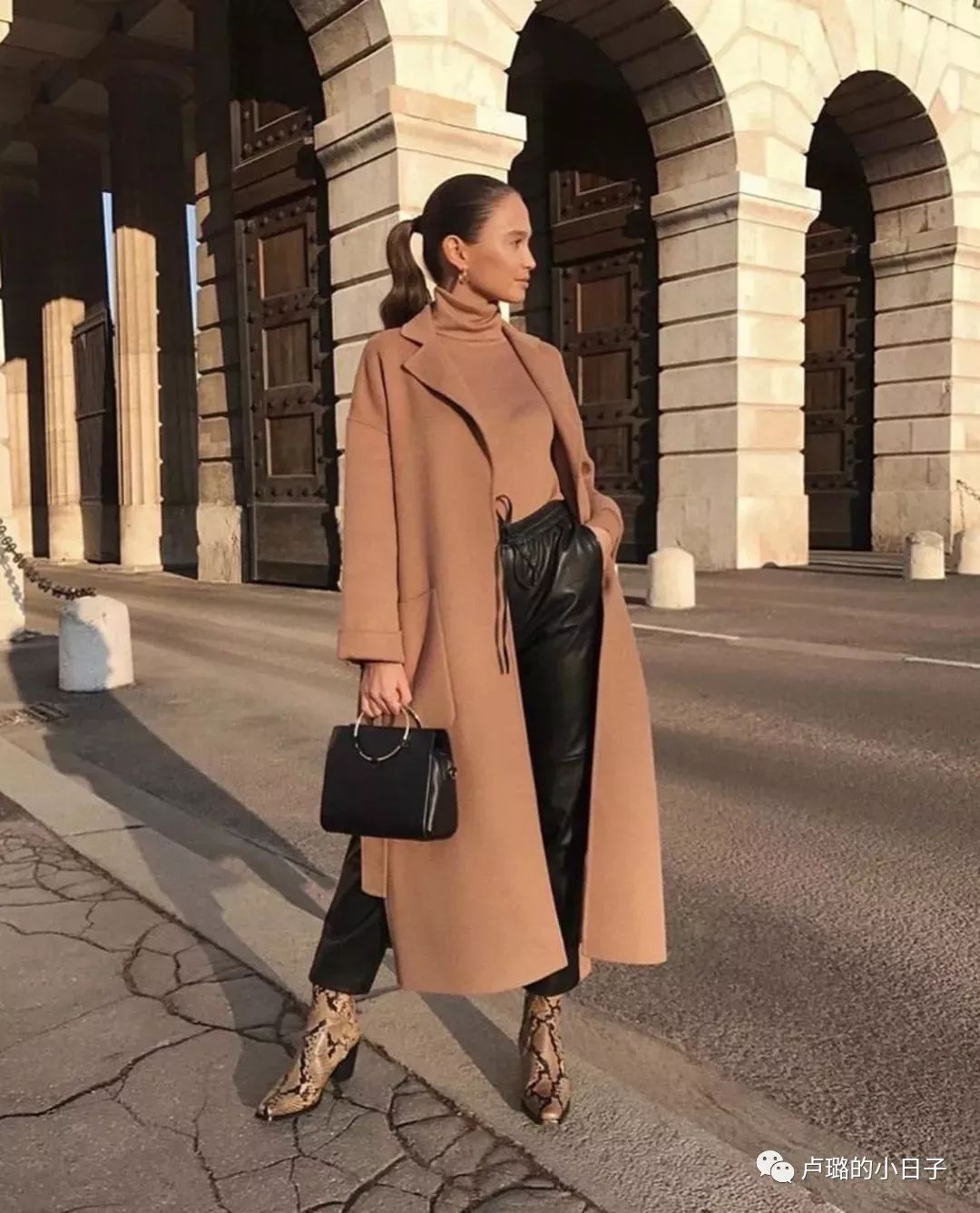 女士短靴品牌大全,哪个牌子的短靴好穿又平价