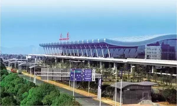 你错过了10年前的金阳，你还会错过现在的双龙吗？