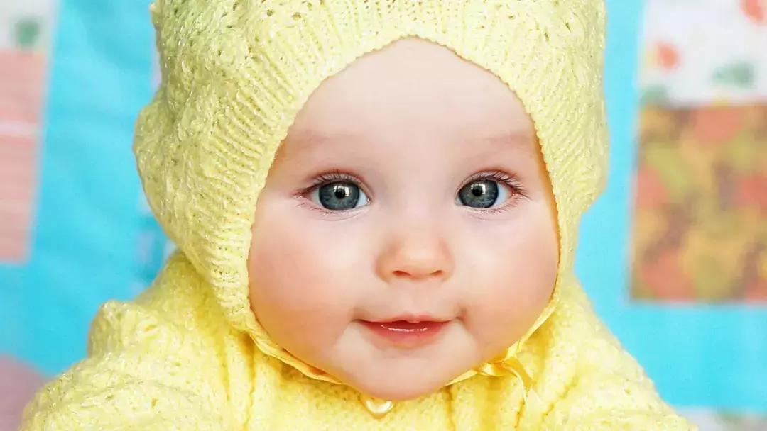 宝爸宝妈必看维生素ad,维生素ad适合宝妈吃吗